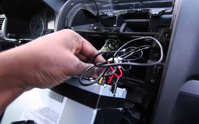 Troubleshooting Steps for Reverse Camera Issues