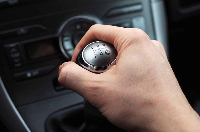 Essential Missteps to Avoid with Manual Cars