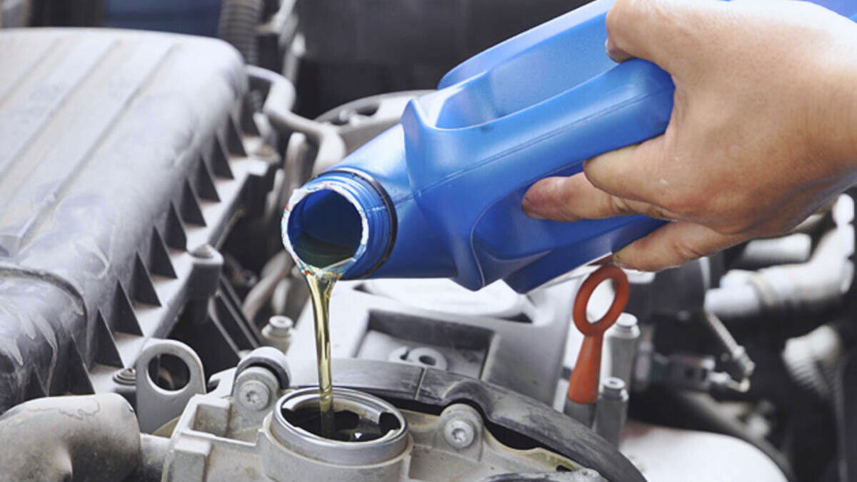 Is an Engine Flush Good or Bad for Your Car?