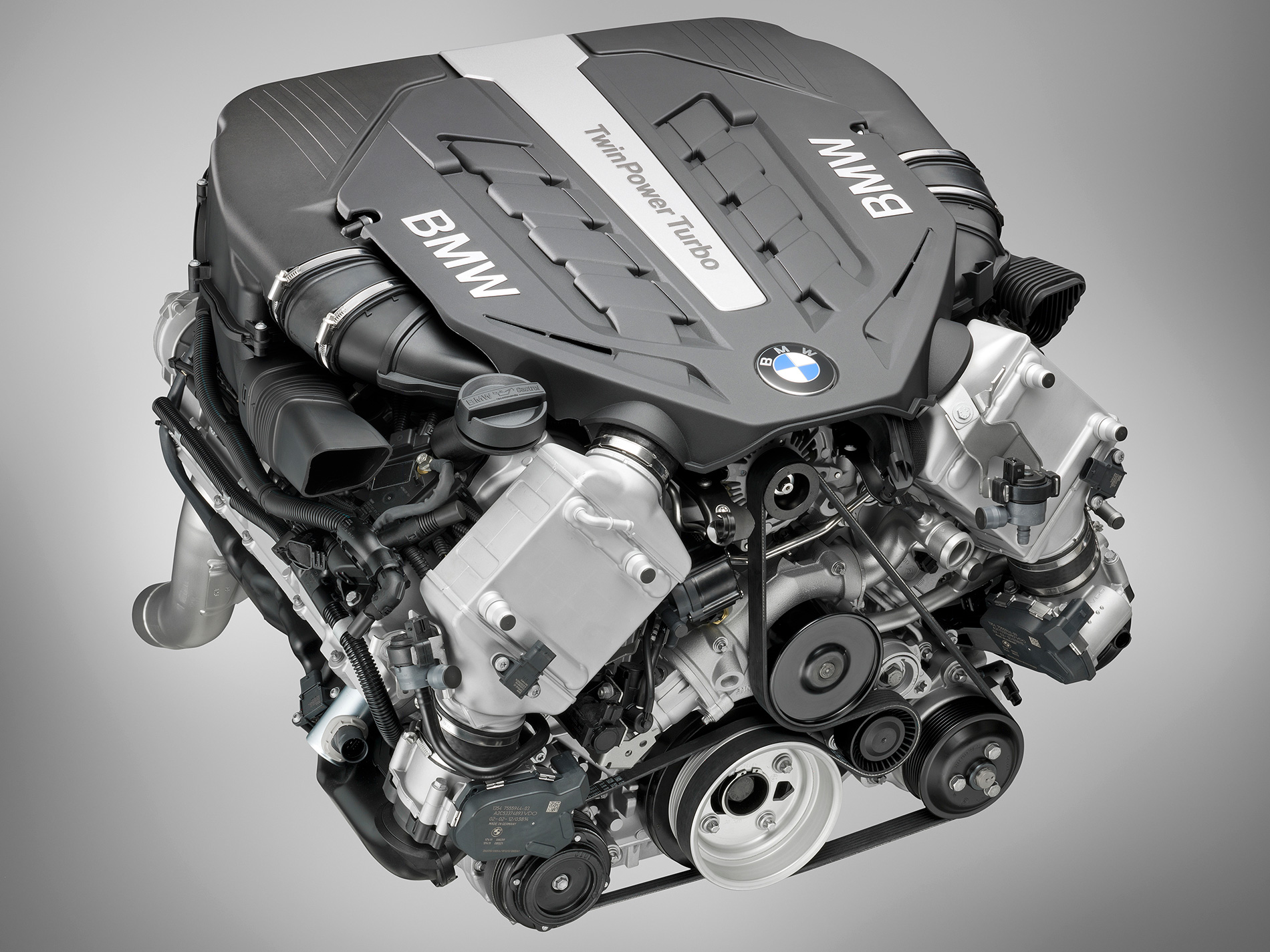 BMW 4.4 V8 Problems: Common Issues and Solutions