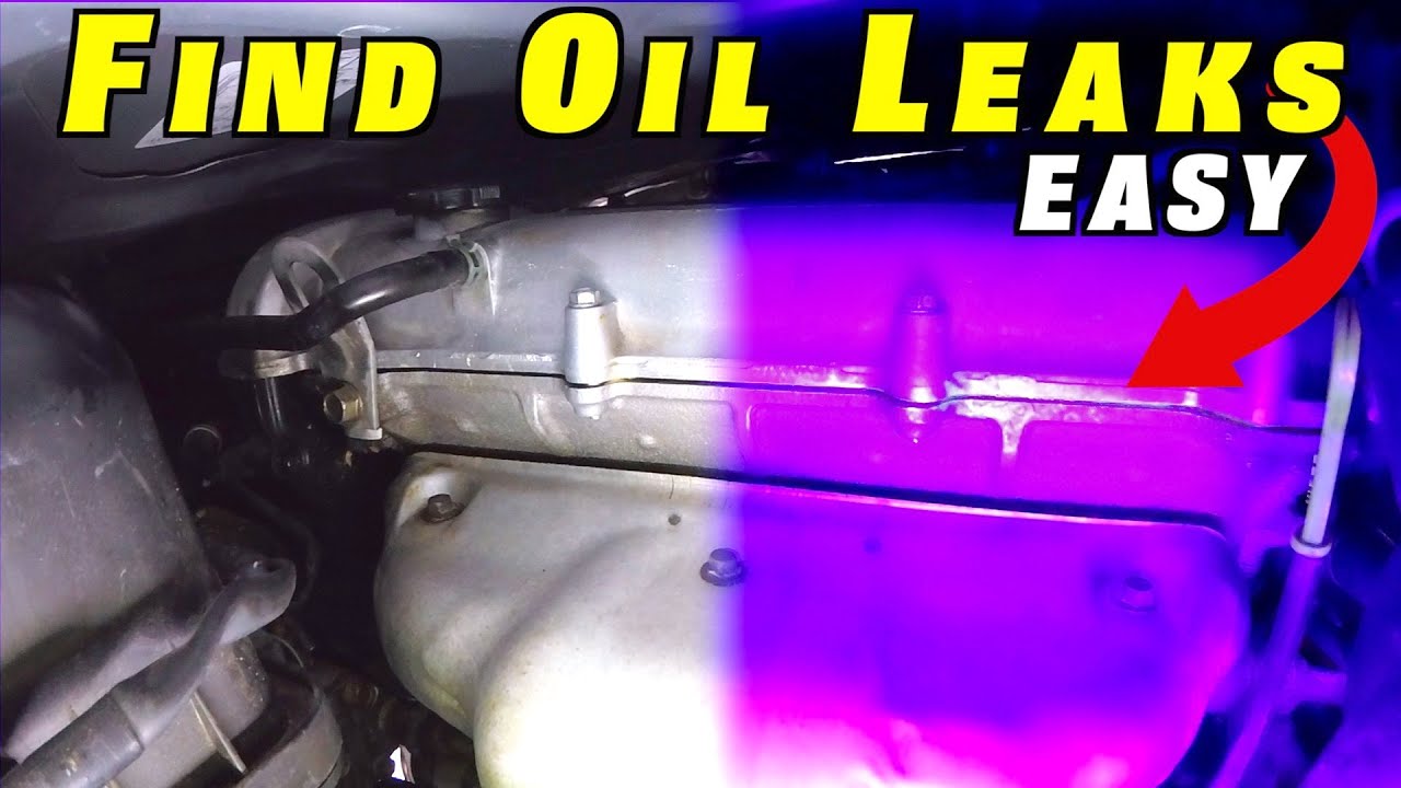 Find the Cheapest Place for Motor Oil: Insider Tips and Deals