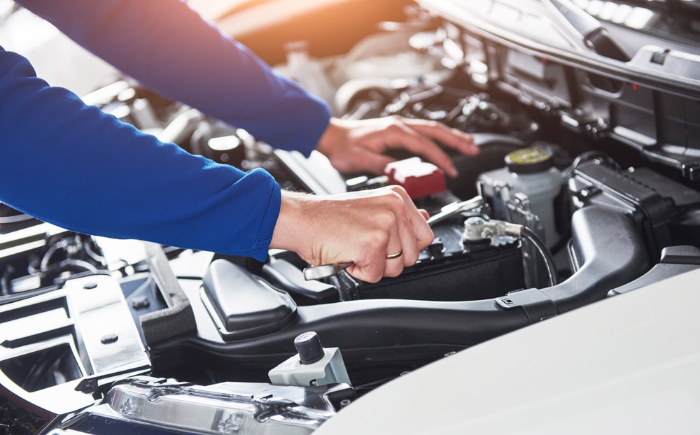 How Engine Blocks Crack: Causes, Symptoms, and Prevention