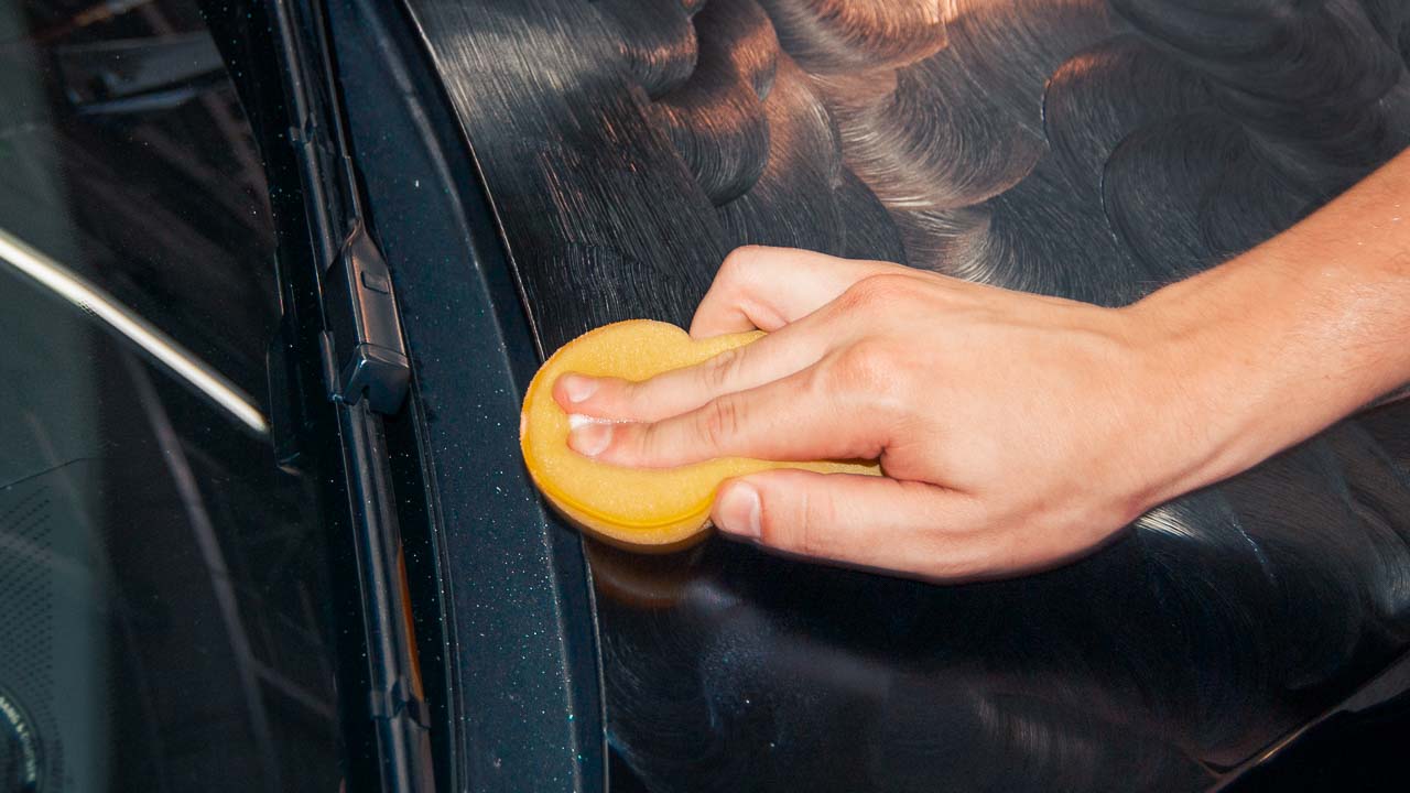 How Often to Wax Your Car: Ultimate Guide