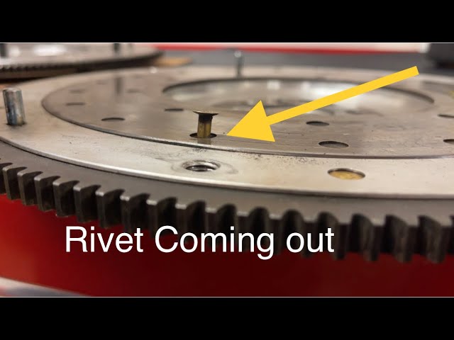 How to Resurface a Flywheel: The Ultimate Start-to-Finish Guide