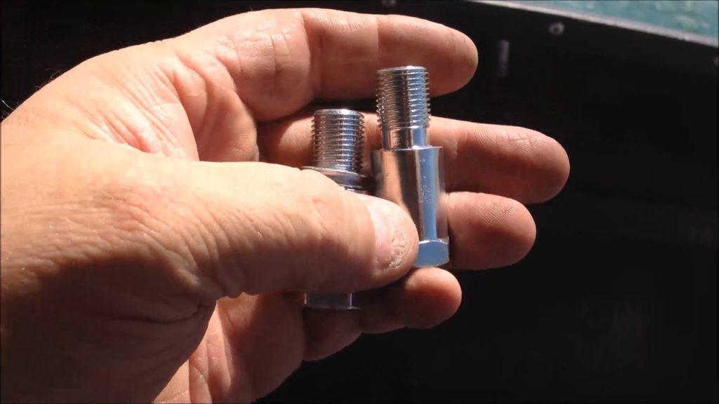 Step-by-Step Guide: Installing Spark Plug Non-Fouler in Your Car