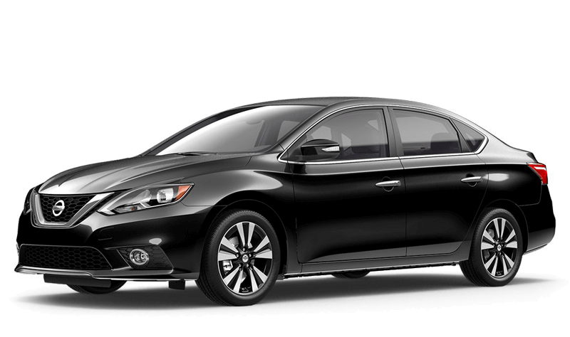 2017 Nissan Sentra Problems: Common Issues and Solutions