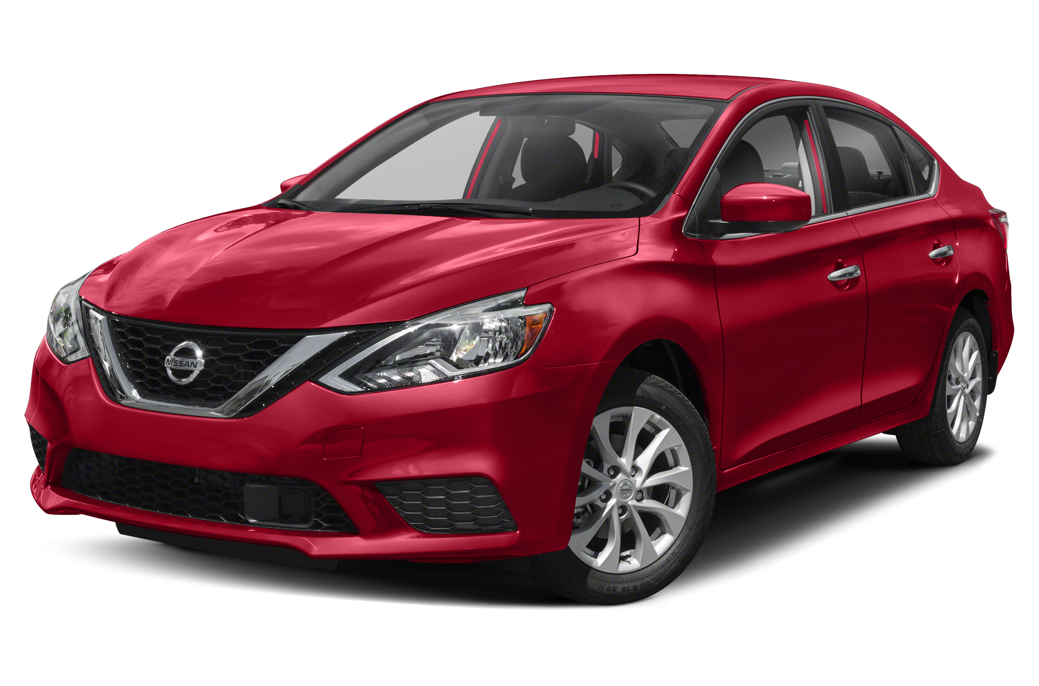 2019 Nissan Sentra Problems: Common Issues and Solutions