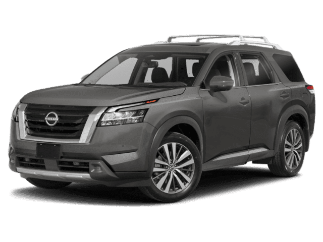 2023 Nissan Pathfinder Problems: Owner Complaints and Fixes