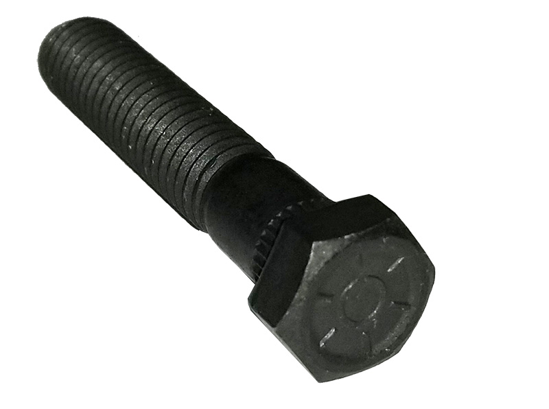 Arm Bolt